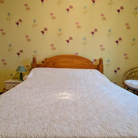 Maison De Caractère Au Cœur Du Village - Fr-1-582-546 Hébergement de vacances